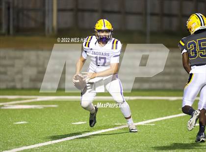 Thumbnail 3 in DeSoto Central @ Olive Branch photogallery.