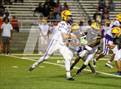 Photo from the gallery "DeSoto Central @ Olive Branch"