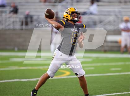 Thumbnail 3 in DeSoto Central @ Olive Branch photogallery.