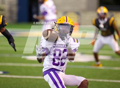 Thumbnail 3 in DeSoto Central @ Olive Branch photogallery.