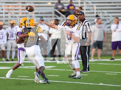 Thumbnail 1 in DeSoto Central @ Olive Branch photogallery.