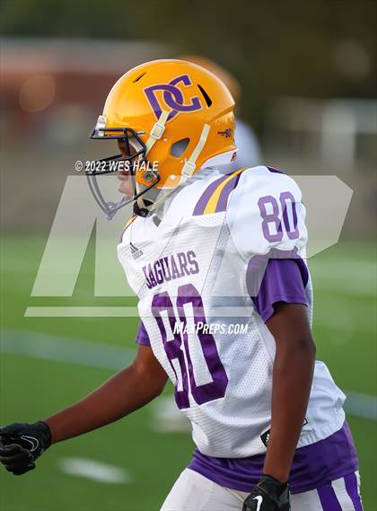 Thumbnail 3 in DeSoto Central @ Olive Branch photogallery.