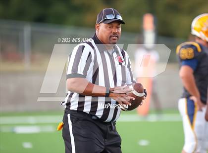 Thumbnail 3 in DeSoto Central @ Olive Branch photogallery.