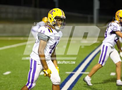 Thumbnail 2 in DeSoto Central @ Olive Branch photogallery.