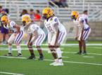 Photo from the gallery "DeSoto Central @ Olive Branch"