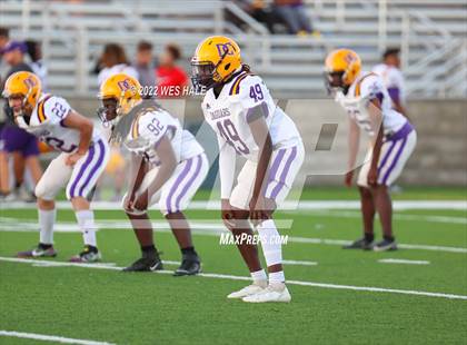 Thumbnail 2 in DeSoto Central @ Olive Branch photogallery.