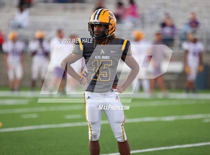 Thumbnail 3 in DeSoto Central @ Olive Branch photogallery.