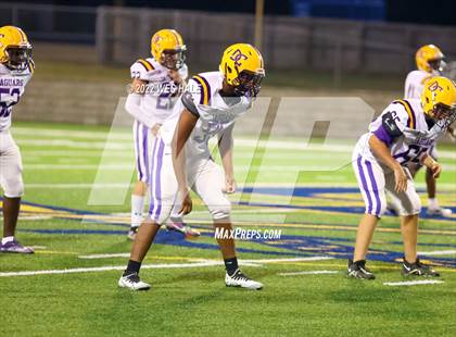 Thumbnail 3 in DeSoto Central @ Olive Branch photogallery.