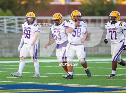 Thumbnail 3 in DeSoto Central @ Olive Branch photogallery.