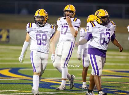 Thumbnail 2 in DeSoto Central @ Olive Branch photogallery.