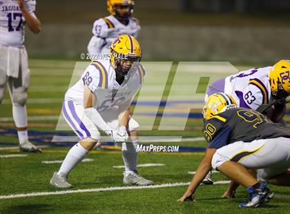 Thumbnail 3 in DeSoto Central @ Olive Branch photogallery.