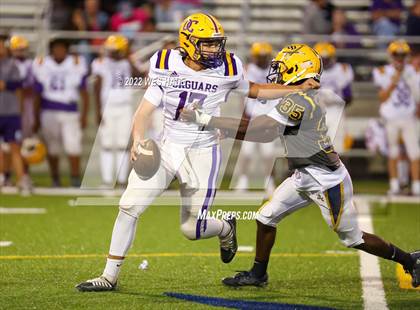 Thumbnail 3 in DeSoto Central @ Olive Branch photogallery.