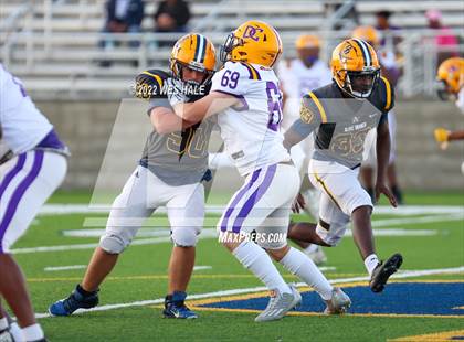 Thumbnail 2 in DeSoto Central @ Olive Branch photogallery.