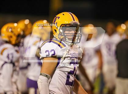 Thumbnail 1 in DeSoto Central @ Olive Branch photogallery.