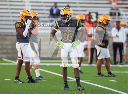 Thumbnail 1 in DeSoto Central @ Olive Branch photogallery.