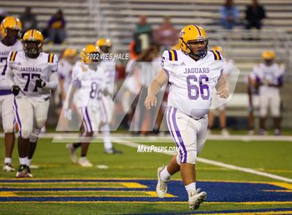 Thumbnail 2 in DeSoto Central @ Olive Branch photogallery.