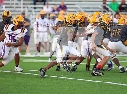 Thumbnail 3 in DeSoto Central @ Olive Branch photogallery.