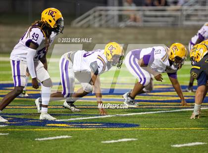 Thumbnail 3 in DeSoto Central @ Olive Branch photogallery.