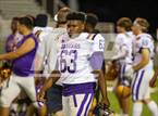 Photo from the gallery "DeSoto Central @ Olive Branch"