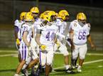 Photo from the gallery "DeSoto Central @ Olive Branch"