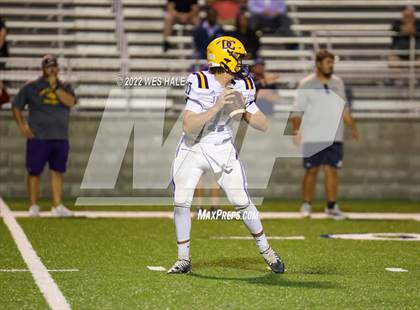 Thumbnail 2 in DeSoto Central @ Olive Branch photogallery.