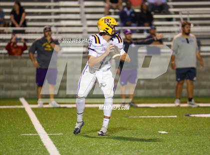 Thumbnail 3 in DeSoto Central @ Olive Branch photogallery.