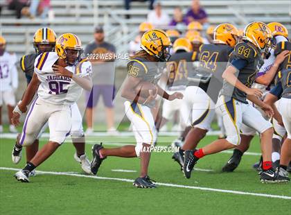 Thumbnail 2 in DeSoto Central @ Olive Branch photogallery.