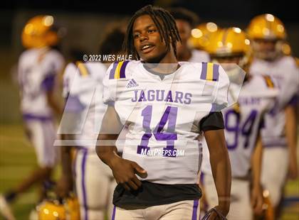 Thumbnail 2 in DeSoto Central @ Olive Branch photogallery.