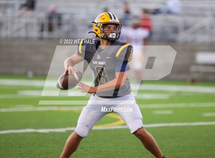 Thumbnail 1 in DeSoto Central @ Olive Branch photogallery.