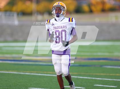 Thumbnail 3 in DeSoto Central @ Olive Branch photogallery.