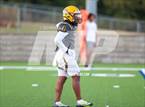 Photo from the gallery "DeSoto Central @ Olive Branch"