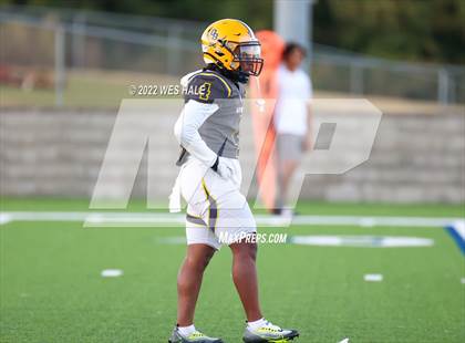 Thumbnail 2 in DeSoto Central @ Olive Branch photogallery.