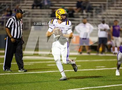 Thumbnail 3 in DeSoto Central @ Olive Branch photogallery.