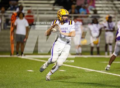 Thumbnail 2 in DeSoto Central @ Olive Branch photogallery.