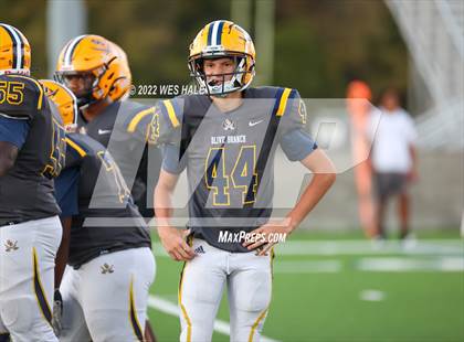Thumbnail 3 in DeSoto Central @ Olive Branch photogallery.