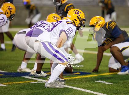 Thumbnail 3 in DeSoto Central @ Olive Branch photogallery.