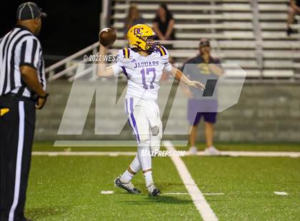 Thumbnail 1 in DeSoto Central @ Olive Branch photogallery.