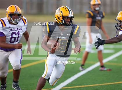 Thumbnail 2 in DeSoto Central @ Olive Branch photogallery.