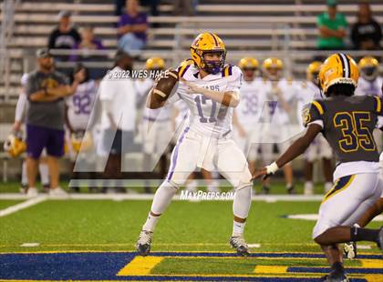 Thumbnail 2 in DeSoto Central @ Olive Branch photogallery.