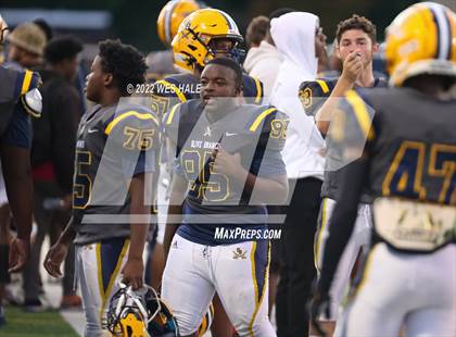 Thumbnail 3 in DeSoto Central @ Olive Branch photogallery.