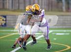 Photo from the gallery "DeSoto Central @ Olive Branch"