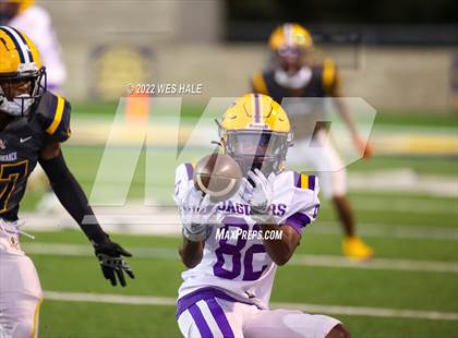 Thumbnail 1 in DeSoto Central @ Olive Branch photogallery.