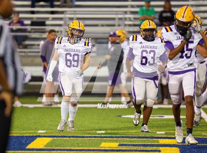 Thumbnail 1 in DeSoto Central @ Olive Branch photogallery.