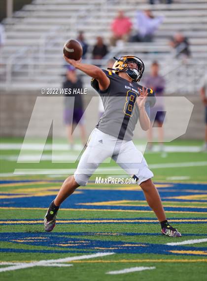 Thumbnail 3 in DeSoto Central @ Olive Branch photogallery.