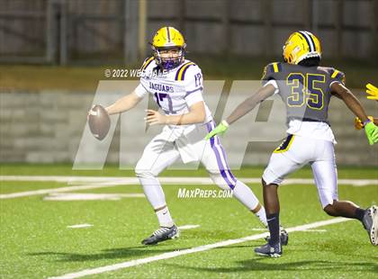 Thumbnail 1 in DeSoto Central @ Olive Branch photogallery.
