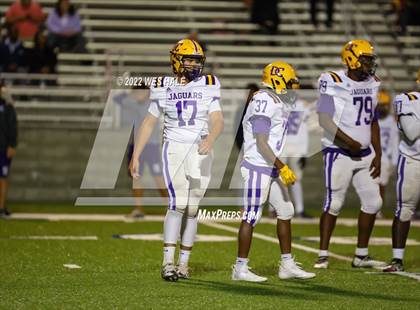 Thumbnail 2 in DeSoto Central @ Olive Branch photogallery.