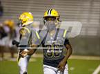 Photo from the gallery "DeSoto Central @ Olive Branch"