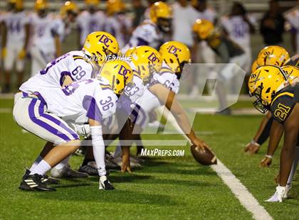 Thumbnail 1 in DeSoto Central @ Olive Branch photogallery.