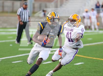 Thumbnail 1 in DeSoto Central @ Olive Branch photogallery.