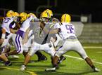Photo from the gallery "DeSoto Central @ Olive Branch"